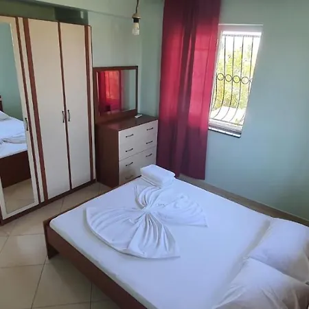 Capacious With Private Pool In Antalya Μπέλεκ